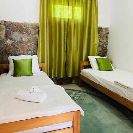 Appartement With River Una View / Ilma 2 *
