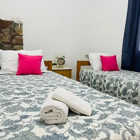 Appartement With River Una View / Ilma 2 *