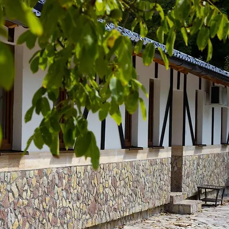 Appartement With River Una View / Ilma 2